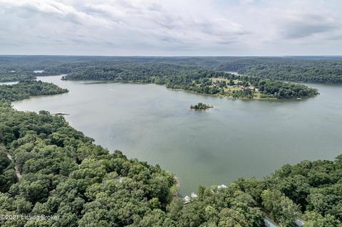 818 Noah Stevenson Rd, Bee Spring, KY 42207 photo 20