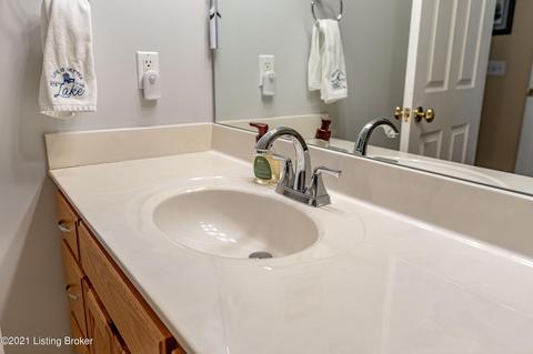 818 Noah Stevenson Rd, Bee Spring, KY 42207 photo 43