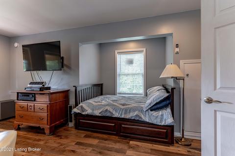818 Noah Stevenson Rd, Bee Spring, KY 42207 photo 72