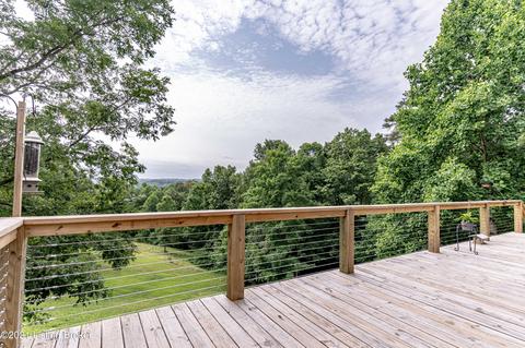 818 Noah Stevenson Rd, Bee Spring, KY 42207 photo 27
