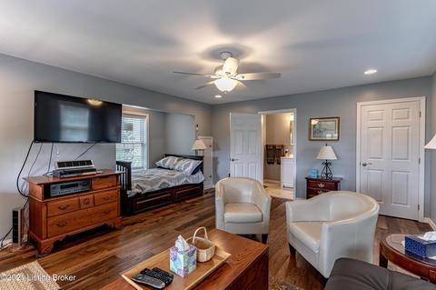 818 Noah Stevenson Rd, Bee Spring, KY 42207 photo 68