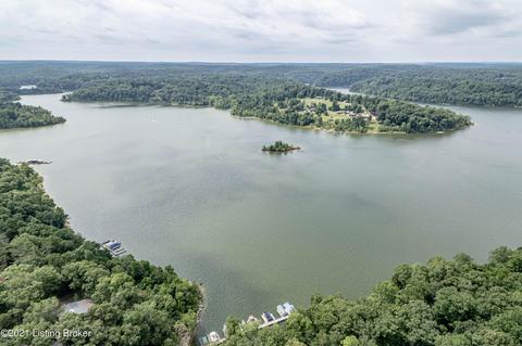 818 Noah Stevenson Rd, Bee Spring, KY 42207 photo 19