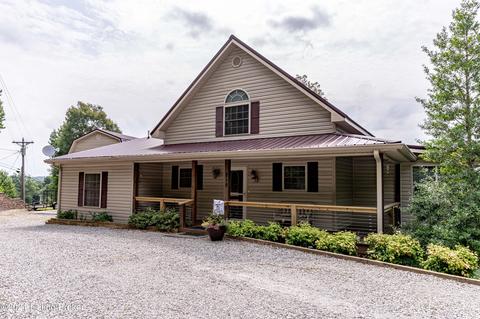 818 Noah Stevenson Rd, Bee Spring, KY 42207 photo 97