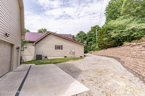 818 Noah Stevenson Rd, Bee Spring, KY 42207 photo 93