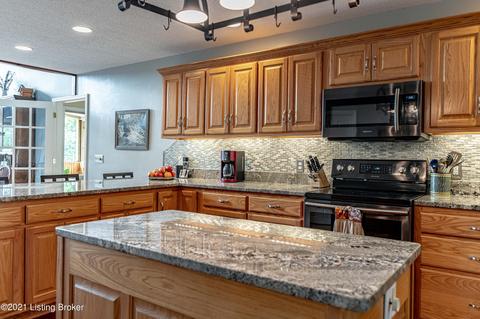 818 Noah Stevenson Rd, Bee Spring, KY 42207 photo 60