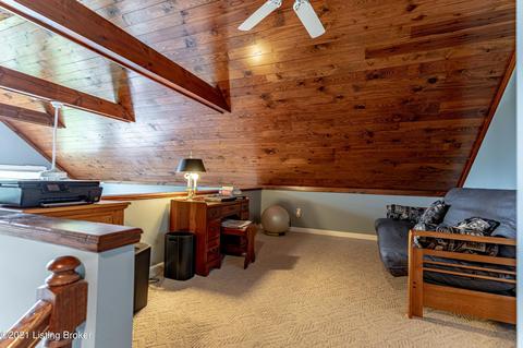 818 Noah Stevenson Rd, Bee Spring, KY 42207 photo 15
