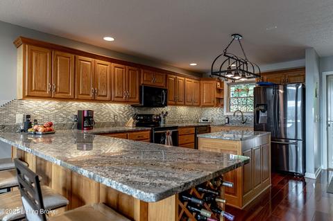818 Noah Stevenson Rd, Bee Spring, KY 42207 photo 54