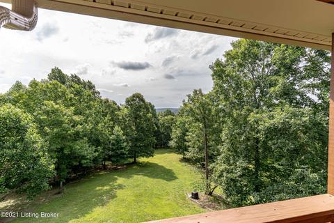 818 Noah Stevenson Rd, Bee Spring, KY 42207 photo 77