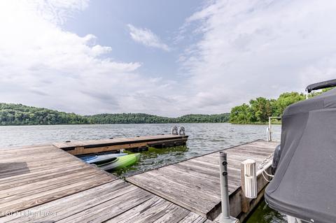818 Noah Stevenson Rd, Bee Spring, KY 42207 photo 82