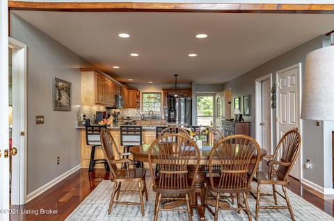 818 Noah Stevenson Rd, Bee Spring, KY 42207 photo 12