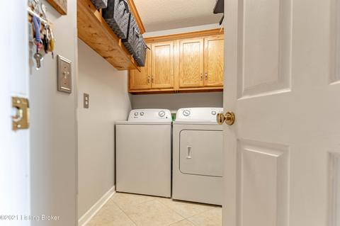 818 Noah Stevenson Rd, Bee Spring, KY 42207 photo 48