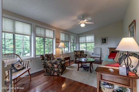 818 Noah Stevenson Rd, Bee Spring, KY 42207 photo 30