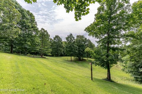 818 Noah Stevenson Rd, Bee Spring, KY 42207 photo 89