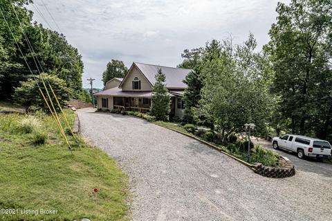 818 Noah Stevenson Rd, Bee Spring, KY 42207 photo 18