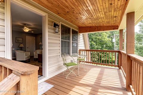 818 Noah Stevenson Rd, Bee Spring, KY 42207 photo 66