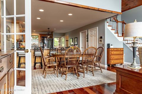 818 Noah Stevenson Rd, Bee Spring, KY 42207 photo 53
