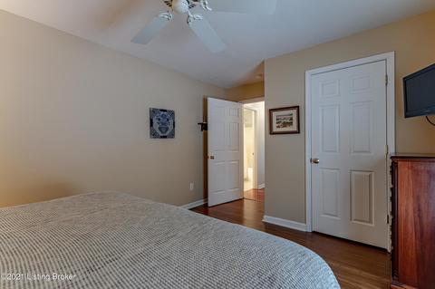 818 Noah Stevenson Rd, Bee Spring, KY 42207 photo 46