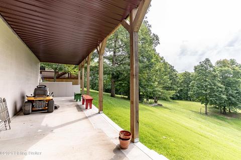 818 Noah Stevenson Rd, Bee Spring, KY 42207 photo 86
