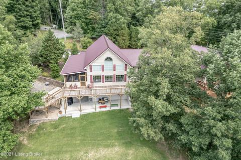 818 Noah Stevenson Rd, Bee Spring, KY 42207 photo 23