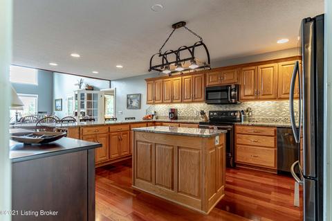 818 Noah Stevenson Rd, Bee Spring, KY 42207 photo 59
