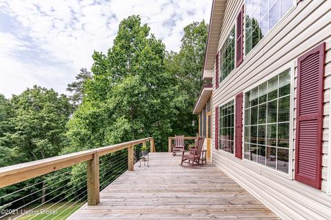 818 Noah Stevenson Rd, Bee Spring, KY 42207 photo 26