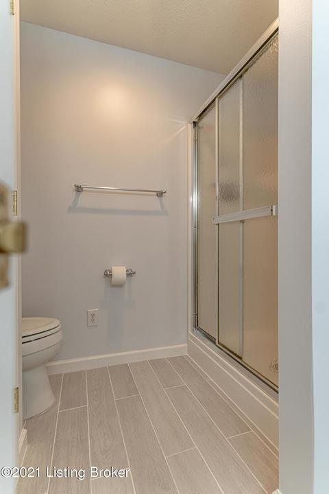 818 Noah Stevenson Rd, Bee Spring, KY 42207 photo 37