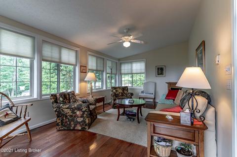 818 Noah Stevenson Rd, Bee Spring, KY 42207 photo 29
