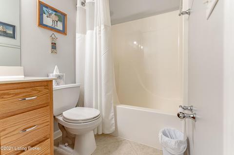 818 Noah Stevenson Rd, Bee Spring, KY 42207 photo 42