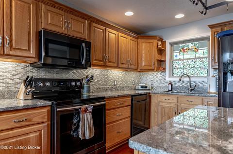 818 Noah Stevenson Rd, Bee Spring, KY 42207 photo 55