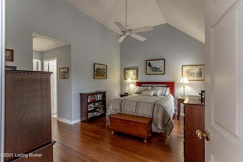 818 Noah Stevenson Rd, Bee Spring, KY 42207 photo 32