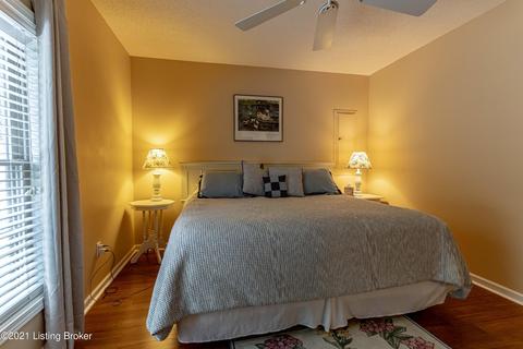 818 Noah Stevenson Rd, Bee Spring, KY 42207 photo 45