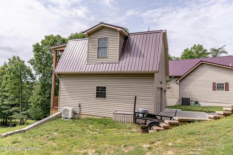 818 Noah Stevenson Rd, Bee Spring, KY 42207 photo 92
