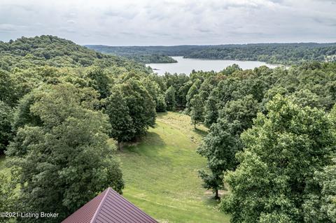 818 Noah Stevenson Rd, Bee Spring, KY 42207 photo 7