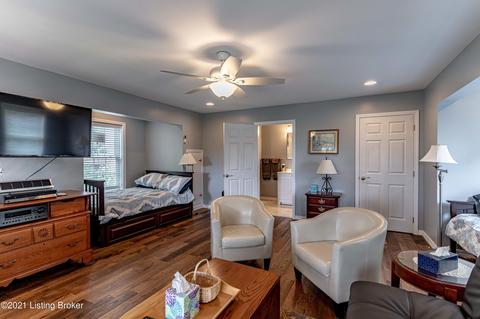 818 Noah Stevenson Rd, Bee Spring, KY 42207 photo 69