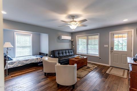 818 Noah Stevenson Rd, Bee Spring, KY 42207 photo 70