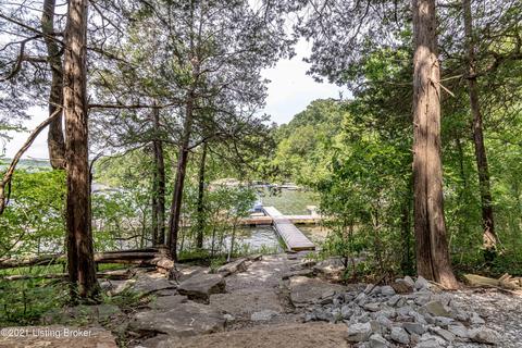 818 Noah Stevenson Rd, Bee Spring, KY 42207 photo 80