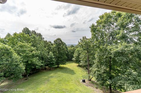818 Noah Stevenson Rd, Bee Spring, KY 42207 photo 76
