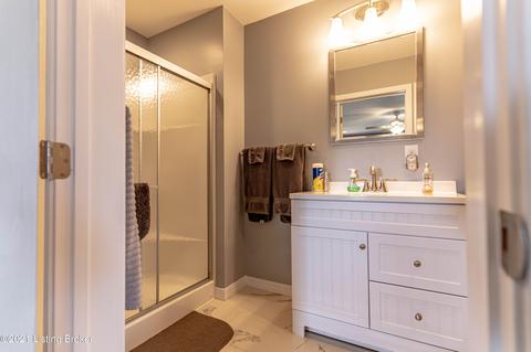818 Noah Stevenson Rd, Bee Spring, KY 42207 photo 73
