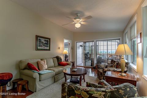 818 Noah Stevenson Rd, Bee Spring, KY 42207 photo 31