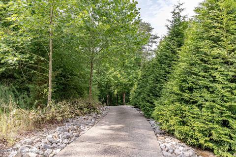 818 Noah Stevenson Rd, Bee Spring, KY 42207 photo 79