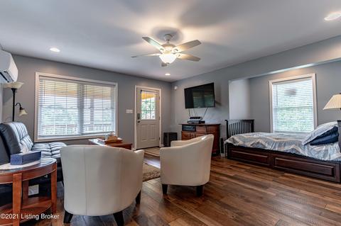 818 Noah Stevenson Rd, Bee Spring, KY 42207 photo 71