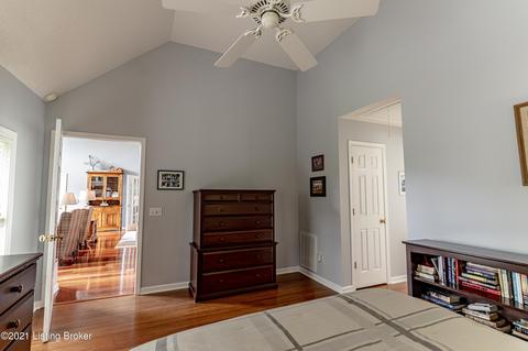 818 Noah Stevenson Rd, Bee Spring, KY 42207 photo 33