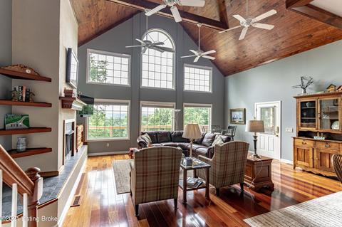 818 Noah Stevenson Rd, Bee Spring, KY 42207 photo 50