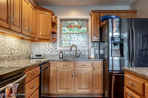 818 Noah Stevenson Rd, Bee Spring, KY 42207 photo 56