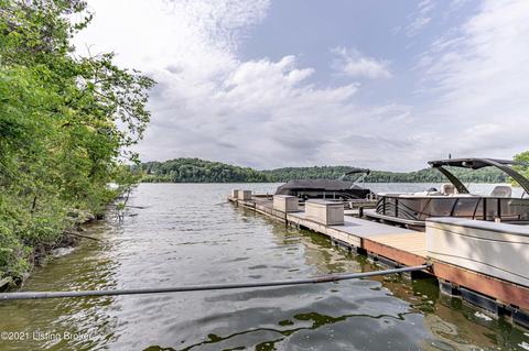 818 Noah Stevenson Rd, Bee Spring, KY 42207 photo 81