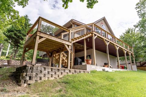 818 Noah Stevenson Rd, Bee Spring, KY 42207 photo 6