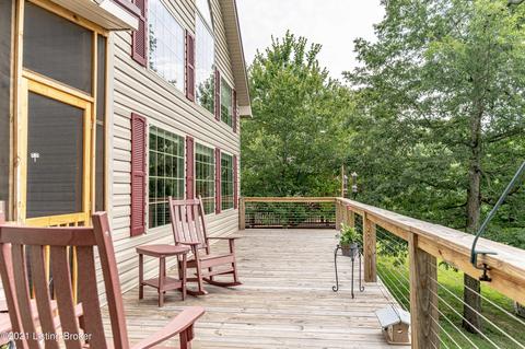 818 Noah Stevenson Rd, Bee Spring, KY 42207 photo 24