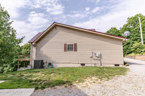 818 Noah Stevenson Rd, Bee Spring, KY 42207 photo 78