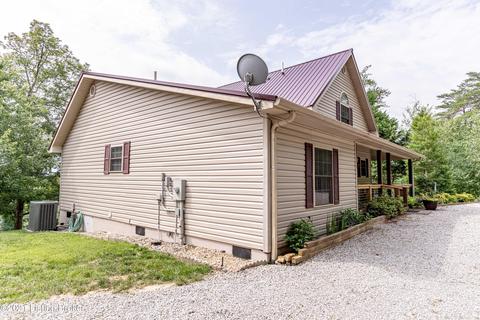 818 Noah Stevenson Rd, Bee Spring, KY 42207 photo 94
