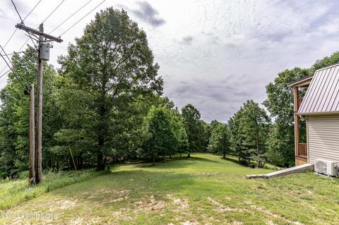 818 Noah Stevenson Rd, Bee Spring, KY 42207 photo 91